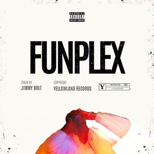 FUNPLEX (Single)