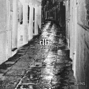 Ruins (EP)