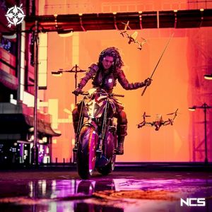 Game Over (Single)