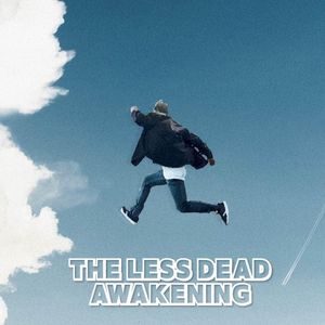 Awakening (Single)