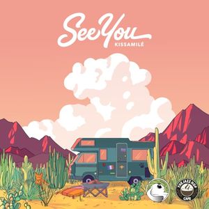 See You (EP)