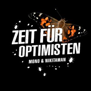 Zeit für Optimisten (Single)