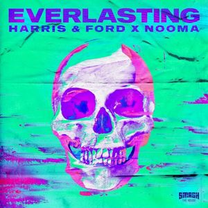 Everlasting (Single)