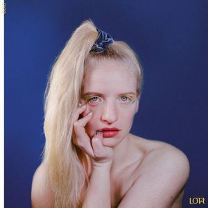 Bold (EP)