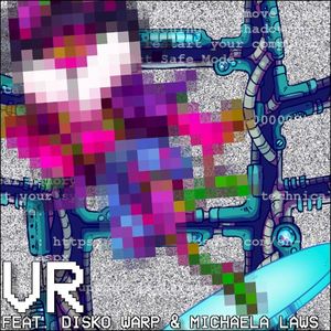 VR (Single)