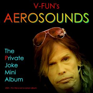 Aerosounds