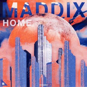 Home (Single)