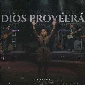 Dios proveerá