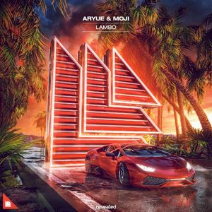 Lambo (extended mix)