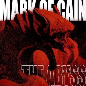 Mark of Cain (EP)