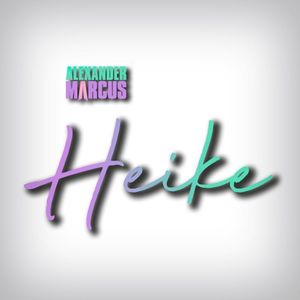 Heike (Single)