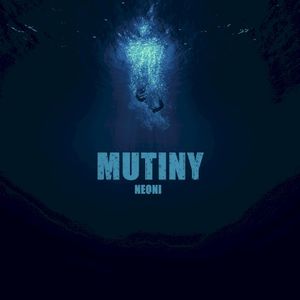 MUTINY (Single)