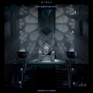 Throne (Lost Identities remix)