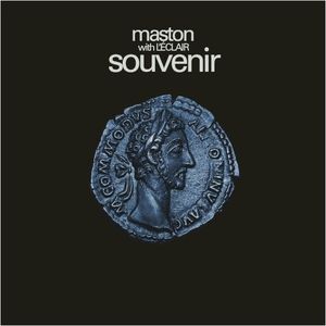 Souvenir (Single)