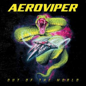 Out of the World