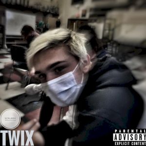 TWIX (Single)