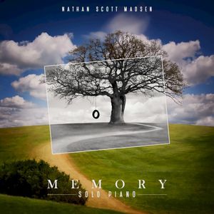 Memory (Single)
