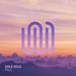 Fall (Single)
