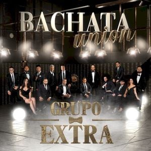 Bachata Union