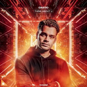 Think About U (extended mix)