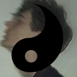 Growing Pains (Single)