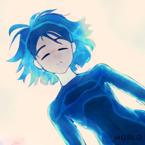 Travel In Time (Single)