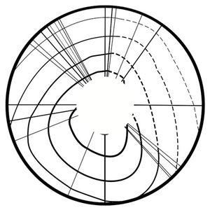 MMXX - 19: 1883 (Sound Model 1) (EP)