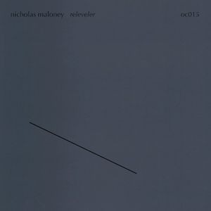 Releveler
