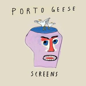 Screens (Single)