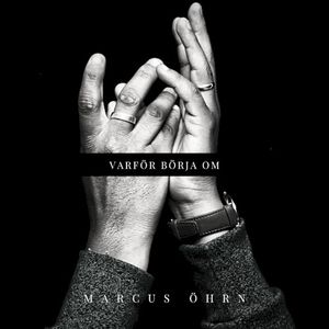 Varför börja om (Single)