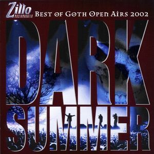 Zillo Dark Summer 2002