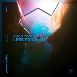 Less Friction (Single)