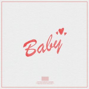 baby (Single)