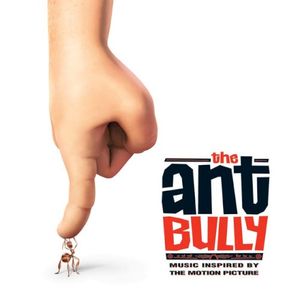 The Ant Bully (OST)