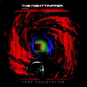 Tone Exploitation - The Remix Album (Single)