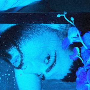 Homie (Single)