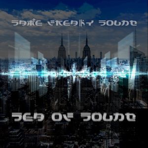 Sea Of Sound