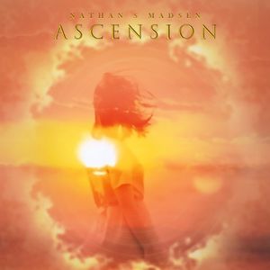 Ascension (Single)