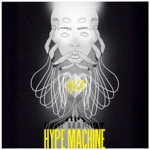 Hype Machine (EP)