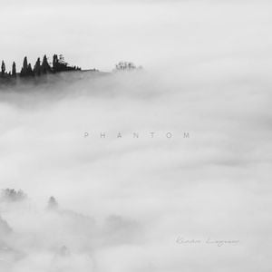 Phantom (Single)