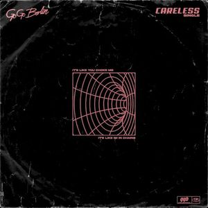 Careless (Single)