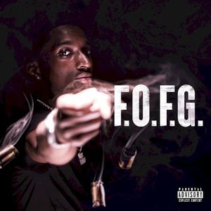F.O.F.G. (Single)
