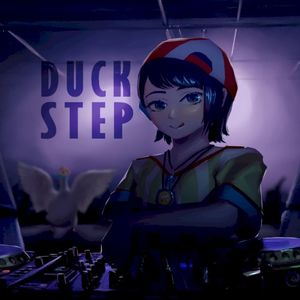 Duckstep (Single)