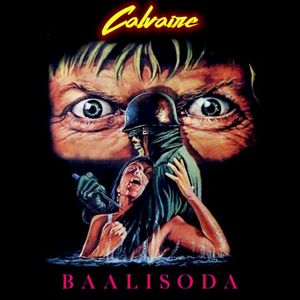 Calvaire (Single)