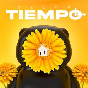 Tiempo (Single)