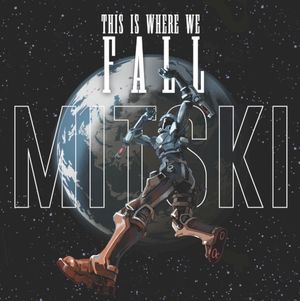 This Is Where We Fall (EP)