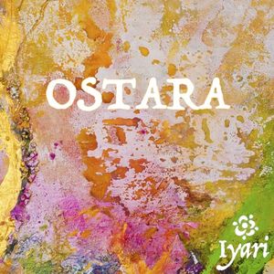 Ostara