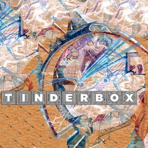 Tinderbox