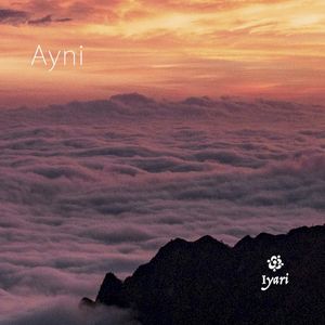 Ayni