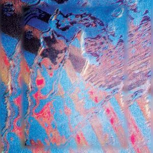 Raqqama (EP)